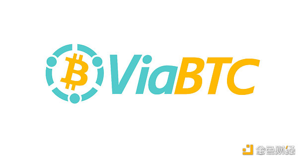 开源BTC矿池代码 微比特（ViaBTC）的区块链精神传承