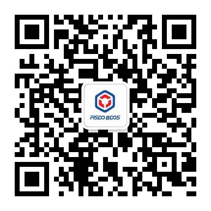 共建“区块链+数字农业”可信生态1