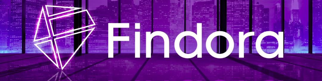 芬多拉：一个专注于金融隐私的公共连锁项目