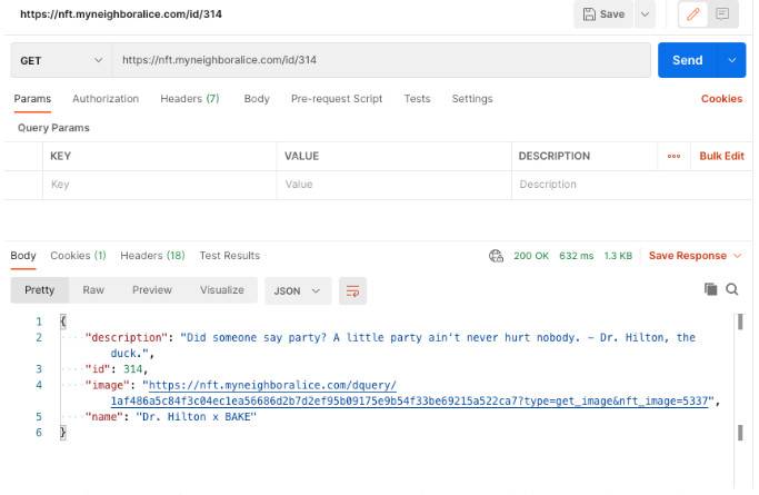 Chrome提供了NFT协议测试版的“起源”,供游戏开发者测试和集成1 Chrome提供了NFT协议测试版的“起源”,供游戏开发者测试和集成1