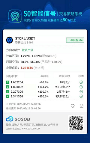 USDT钱包转账套路大全：揭穿虚假免费USDT/C游戏推荐/注册送币链游大全/边玩边赚新选择交易与安全风