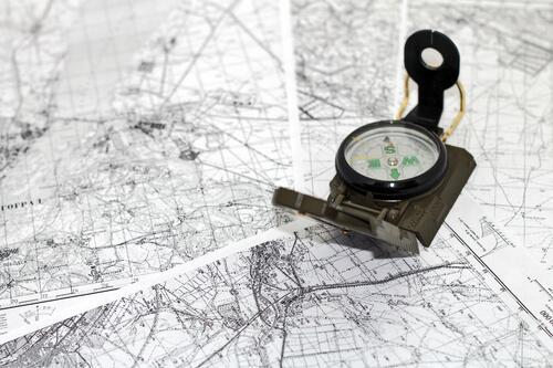 去中心化的甲骨文如何帮助okexchain的生态爆炸？