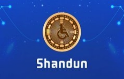 起底“助残链IDAC”，揭秘“善盾SD”慈善骗局的真面目