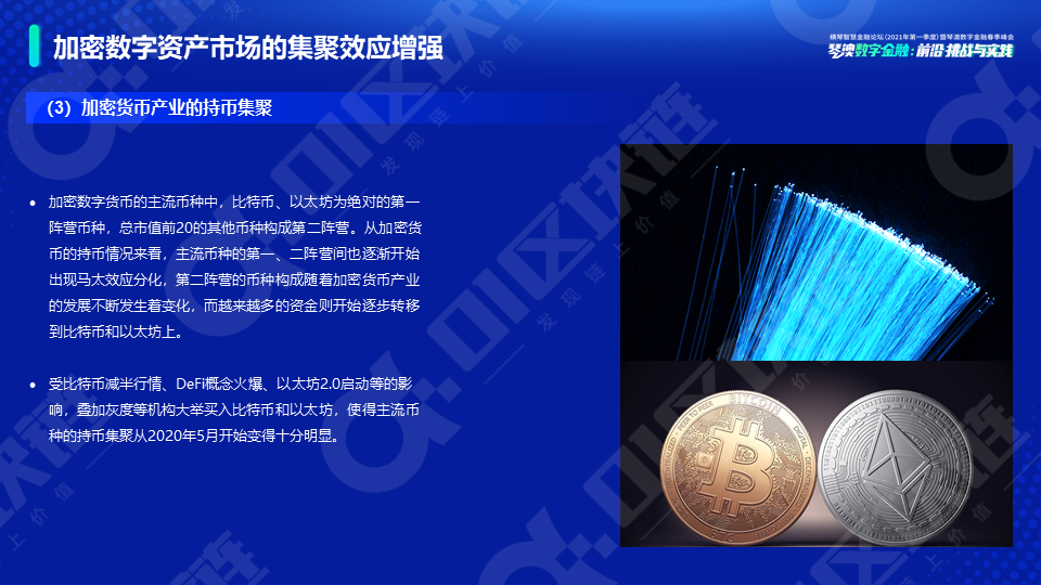 新势力崛起——全球数字资产研究报告（2021）21