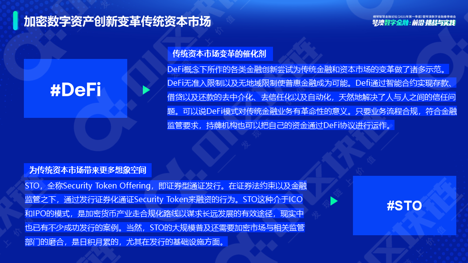 新势力崛起——全球数字资产研究报告（2021）25