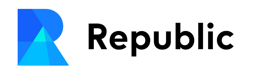 在80倍超额认购销售后,Cere将通过Republic,DAO 和Polkastarter公开发售1 在80倍超额认购销售后,Cere将通过Republic,DAO 和Polkastarter公开发售1