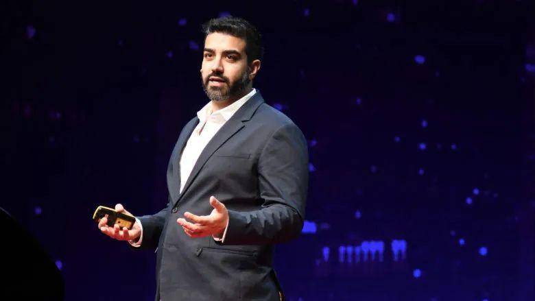 NBA头号人物创造的独角兽：以太坊的竞争对手如何从NFT浪潮中获利？2