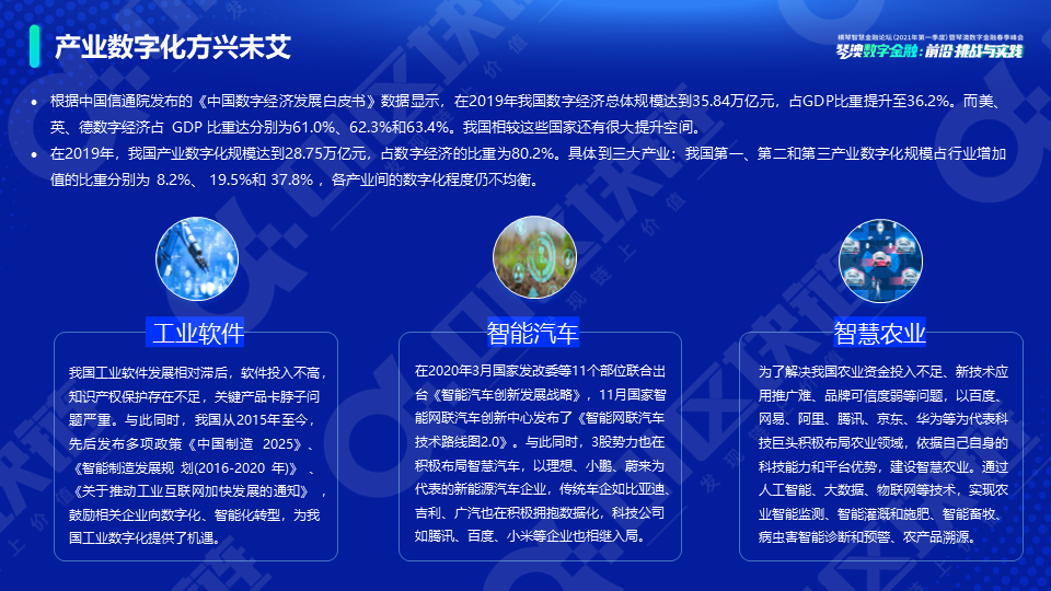 新力量的崛起：全球数字资产研究报告（2021）3