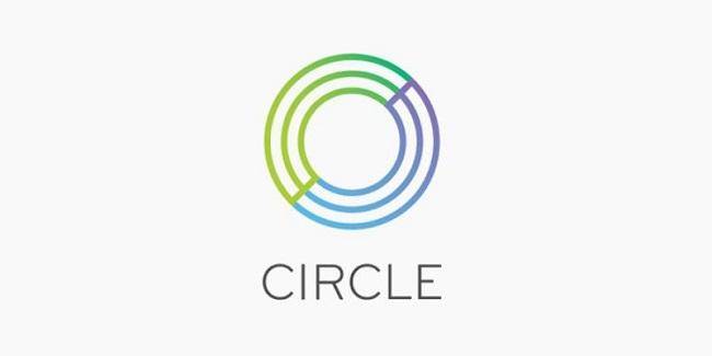 美司法部授权国税局从加密公司Circle获取客户信息