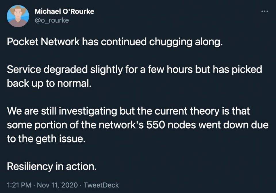 DeFi 的基础设施乐高：中间件将从内到外吞噬加密技术6