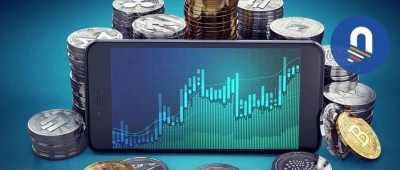 IDO成少数人盛宴,如何埋伏牛市中的优质投资标的? IDO成少数人盛宴,如何埋伏牛市中的优质投资标的?