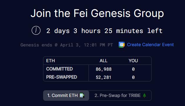 飞轮氏起家，是白手起家嫖娼，还是为了争高收入？