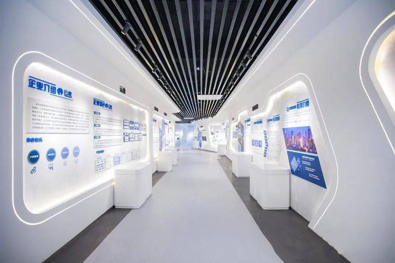 云南发布区块链政策 专访云南时戳负责人：强强联合，努力做区块链的科普者和建设者1