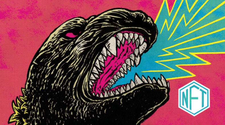 日本流行ip能否掀起新一轮浪潮? 日本流行ip能否掀起新一轮浪潮?