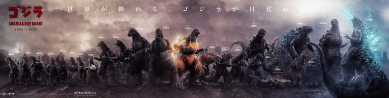 日本流行ip能否掀起新一轮浪潮?1 日本流行ip能否掀起新一轮浪潮?1