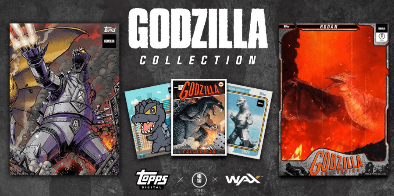 日本流行ip能否掀起新一轮浪潮?2 日本流行ip能否掀起新一轮浪潮?2