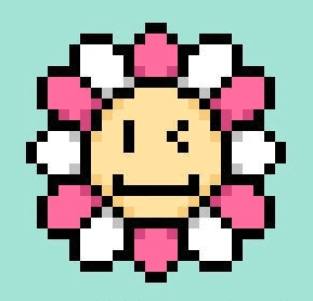 日本流行ip能否掀起新一轮浪潮?3 日本流行ip能否掀起新一轮浪潮?3