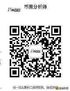 八哥币圈：4-2以太坊实操带单 多单斩获72个点位 唯有盈利才能让人心情愉悦2