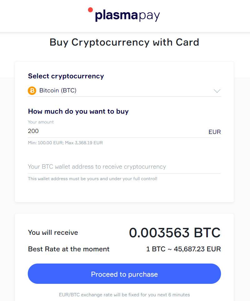 手拉手教你如何使用等离子金融