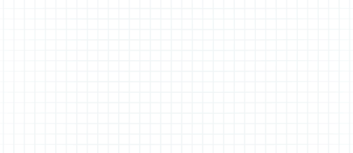 成交额超过比特币，FIL为什么这么火？