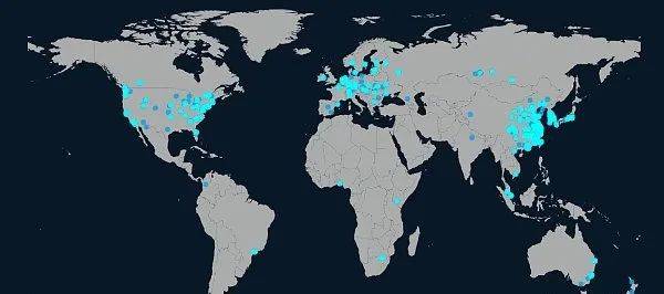 成交额超过比特币，FIL为什么这么火？13