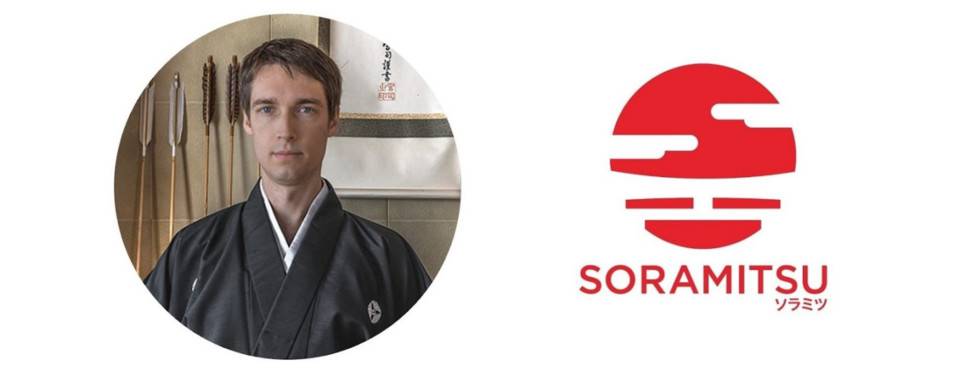 柬埔寨央行数字货币设计者 Makoto Takemiya 重磅加盟 BTCST 道「τ」平台