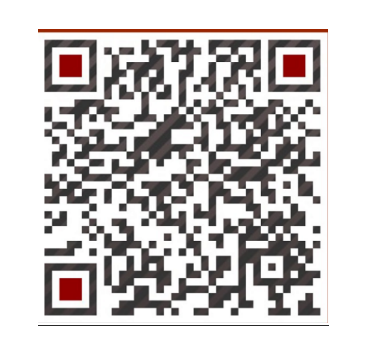 Polkatrain将开启LBP拍卖，同步上线Pancake和Hoo交易所3