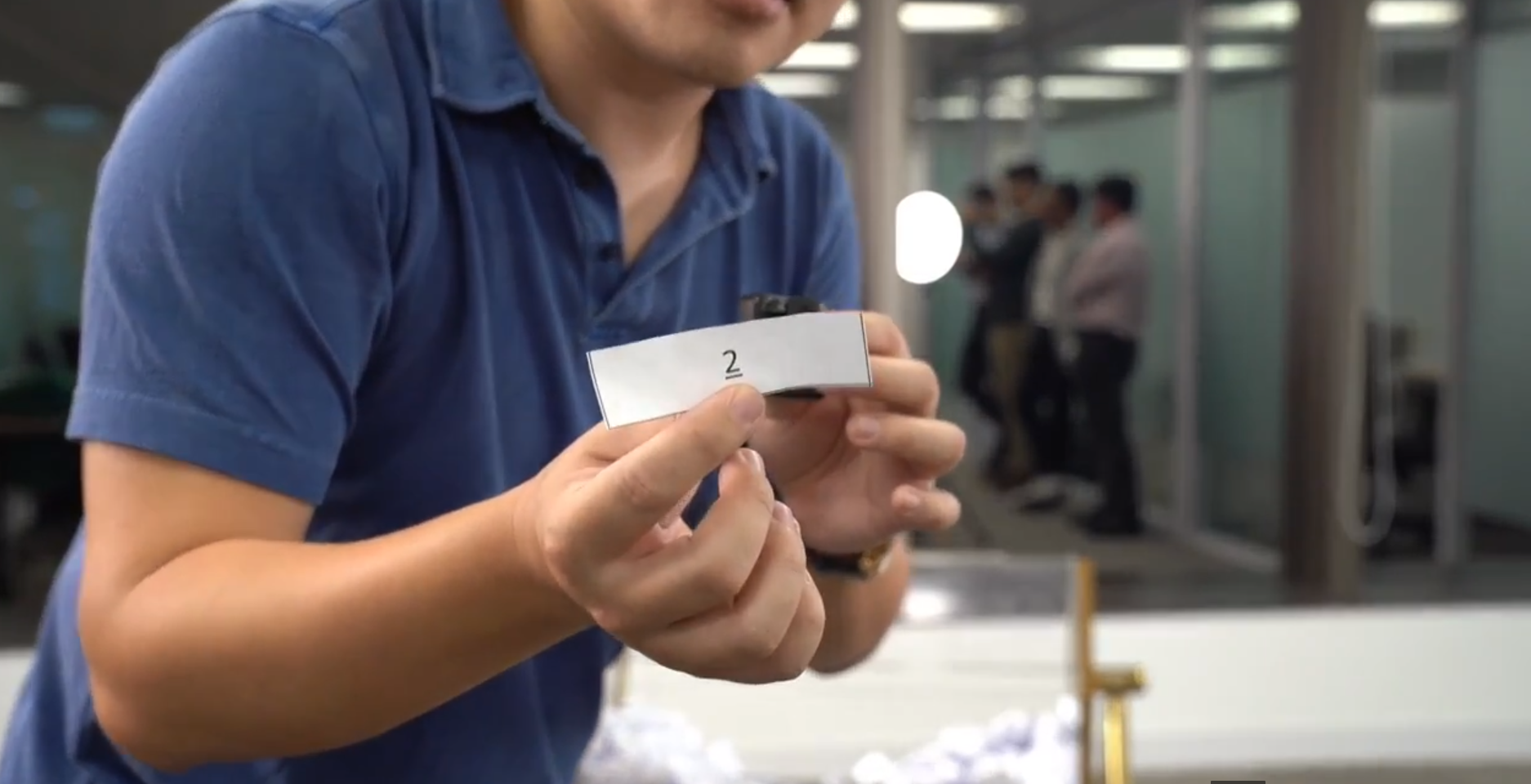 年度最佳“羊毛”：LABS Group为LP送出价值15万刀普吉岛度假公寓一套！1