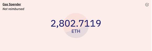 详解去中心化交易平台 Tokenlon 代币机制：回购、质押与交易挖矿4