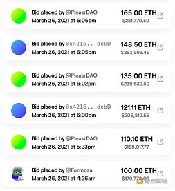 uniswap著名NFT背后的故事5