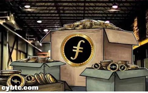 为什么A股公司更喜欢IPF和filecoin