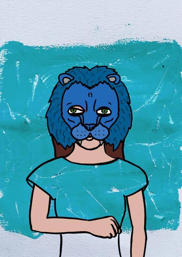 NFT热潮中一个被忽视的环节：为什么数据存储很重要？有哪些选择？3