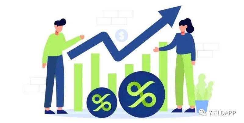 开始使用defi的15个基本术语