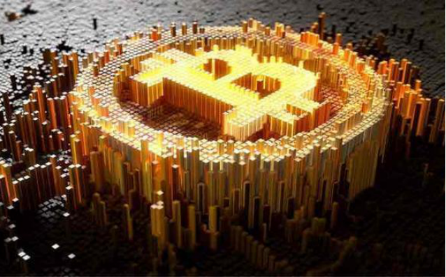 今年3月，全国共发生典型安全事件23起以上，虚拟货币欺诈和加密欺诈事件再次发生2