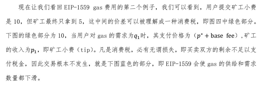 欧易okex观察：从经济学角度看eip-1559提案7
