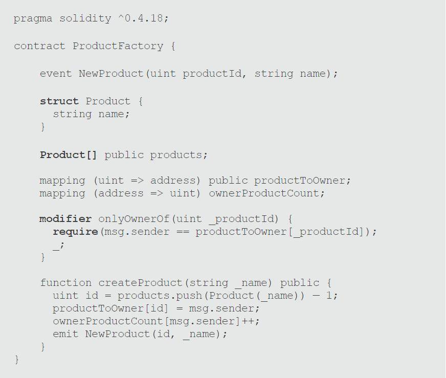 为什么NFT占领了硅谷？4