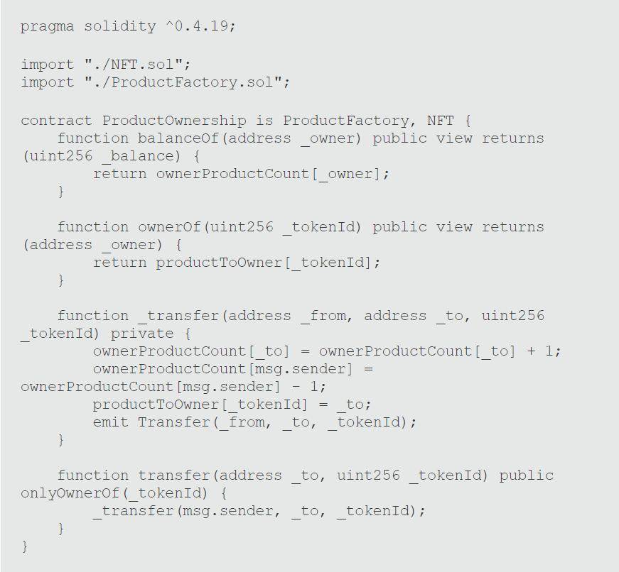 为什么NFT占领了硅谷？5