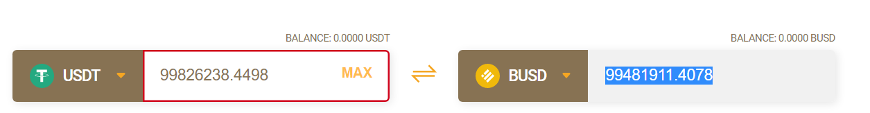 涨了35倍！在第一季度，锁定增加了280亿美元，cedefi的势头正在增强4