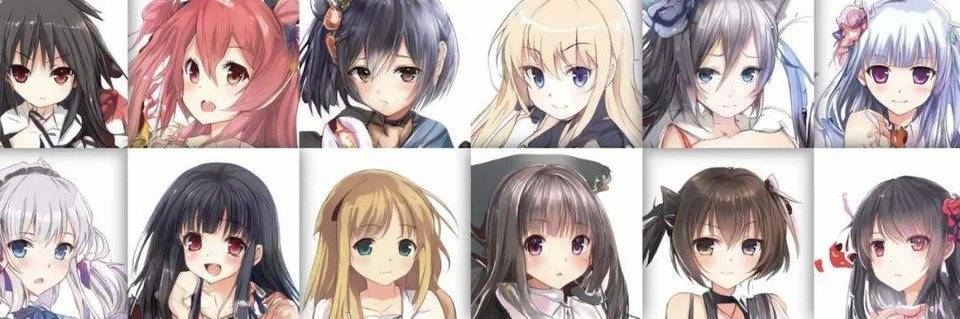 牛和熊在二维NFT中的转世