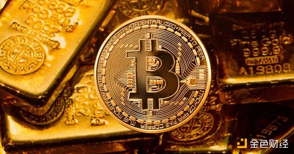 亿万富翁达拉斯独行侠队老板Mark Cuban都买了什么加密货币？3