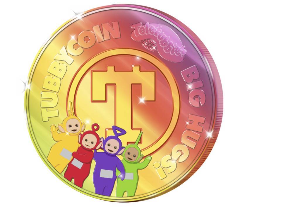 以太坊开放超级权威？如何更改莱特币的名称？你在愚人节被骗了吗？2