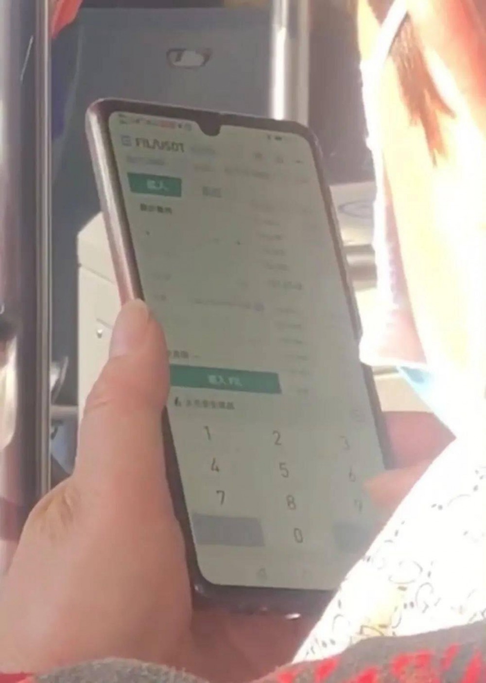 营业额超过比特币，为什么fil如此受欢迎？3