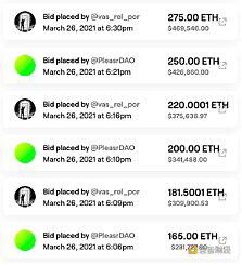 uniswap著名NFT背后的故事6