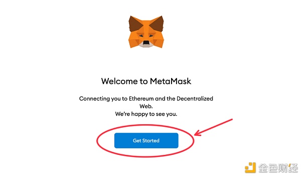 如何以NFT的方式出售您的文章？1
