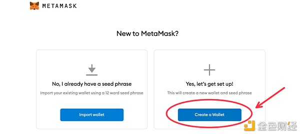 如何以NFT的方式出售您的文章？2
