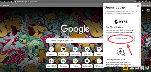 如何以NFT的方式出售您的文章？18