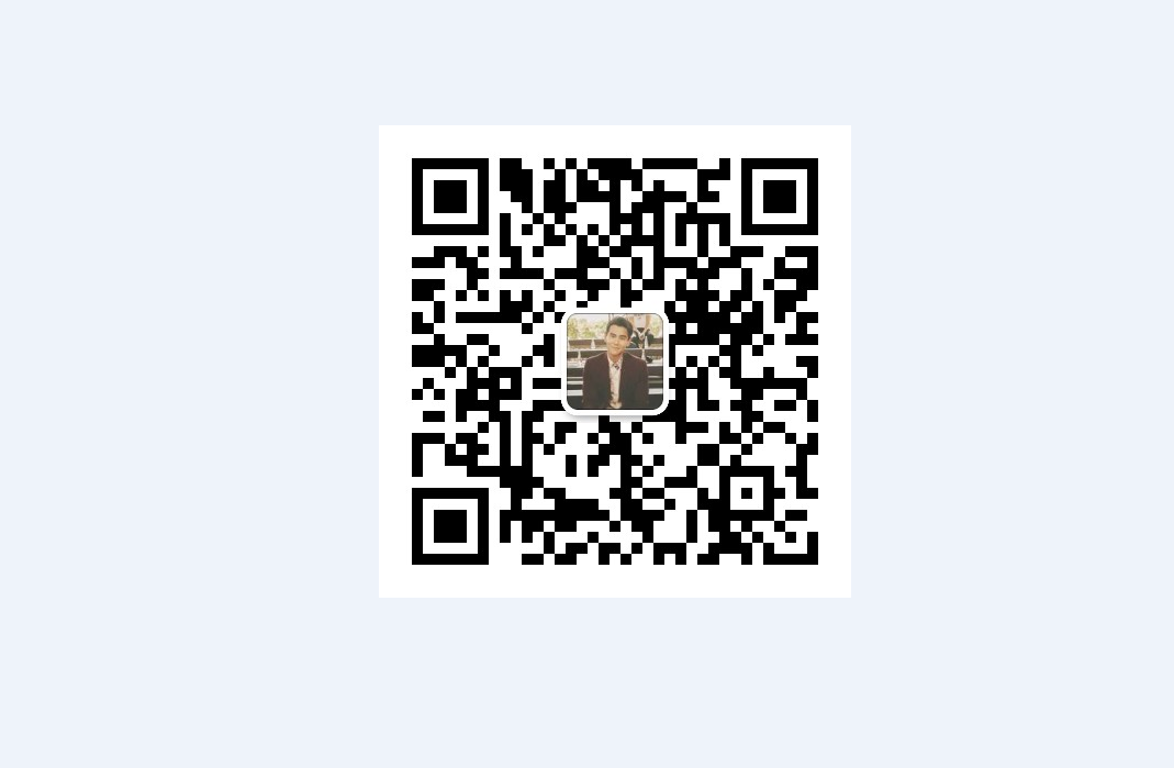 4/3早间大饼行情分析：  伯乐遇知音，千里马觅伯乐1