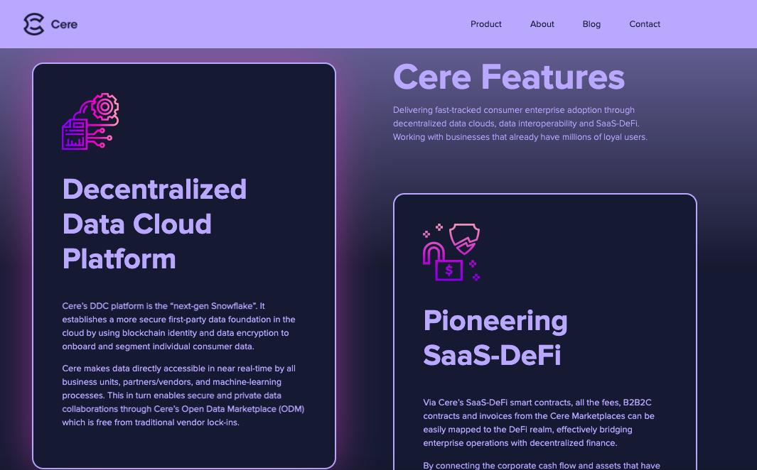 今年4月,这11个热门项目将成为Ido6 今年4月,这11个热门项目将成为Ido6