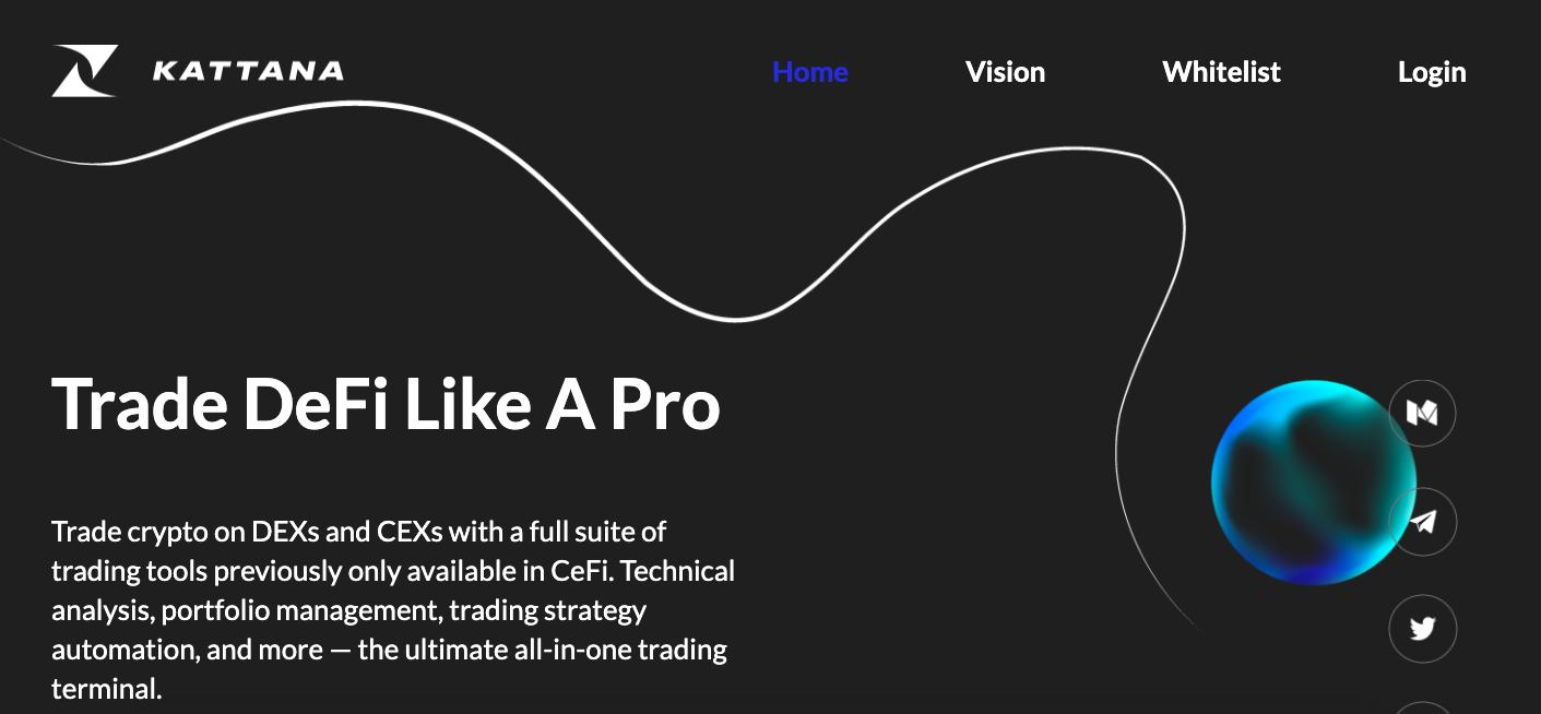 今年4月,这11个热门项目将成为Ido7 今年4月,这11个热门项目将成为Ido7