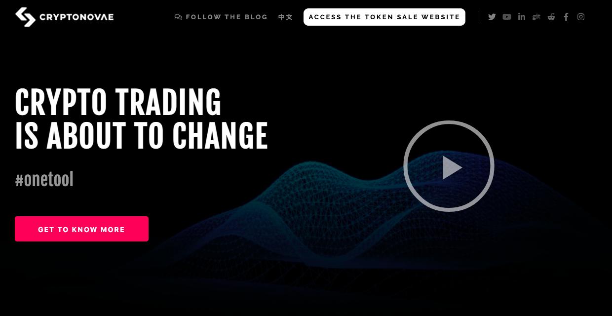 今年4月,这11个热门项目将成为Ido8 今年4月,这11个热门项目将成为Ido8